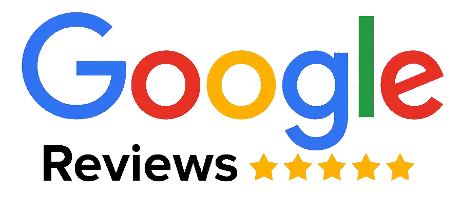 Hard Landscaping Bingham